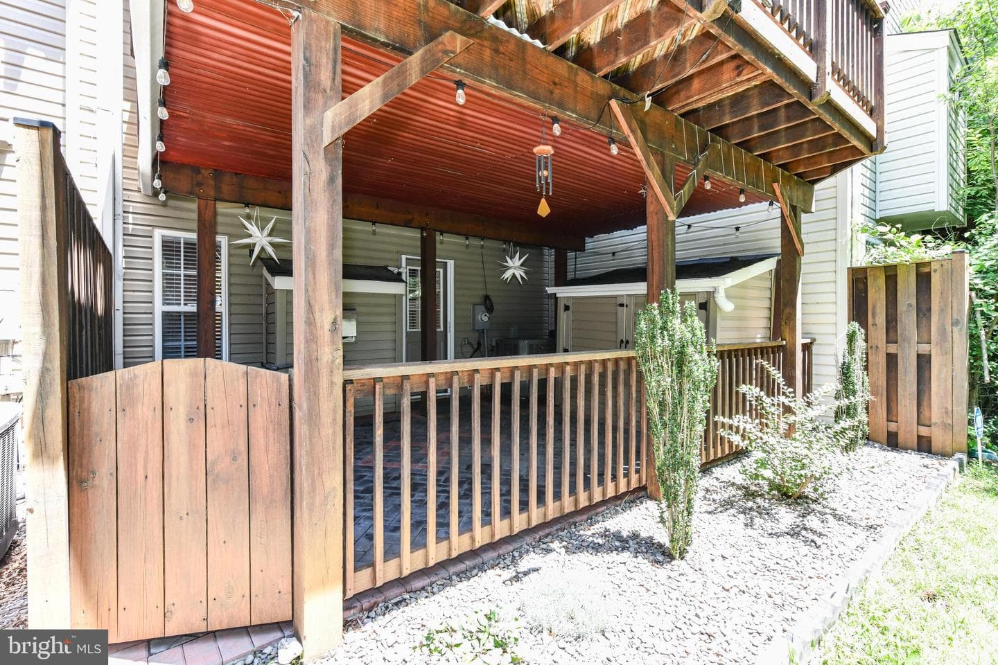 3795 Shannons Way photo 36