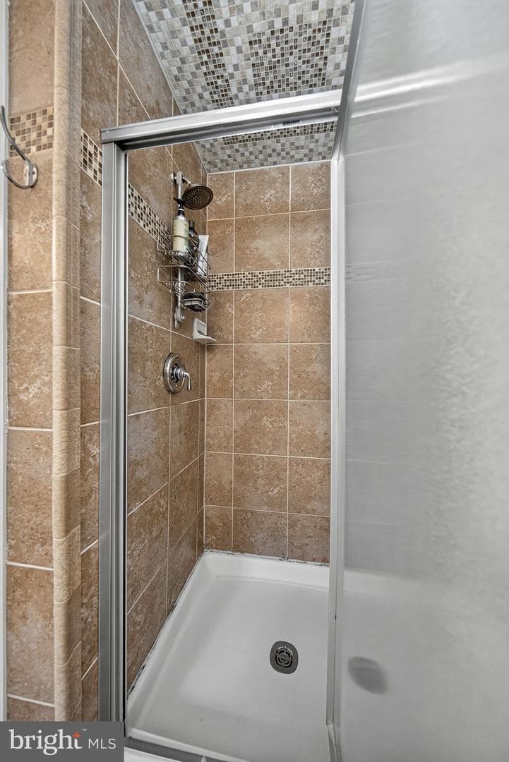 3398 Governor'S Crest Court photo 27