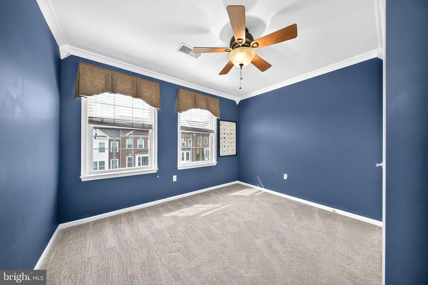 3398 Governor'S Crest Court photo 32