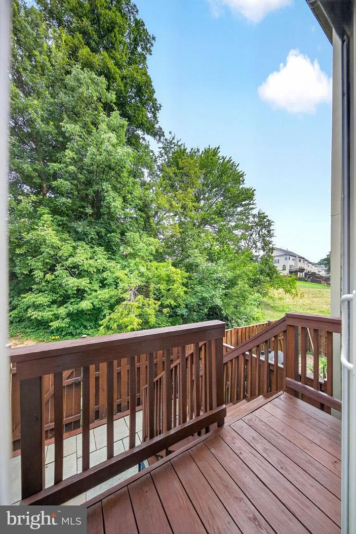 3398 Governor'S Crest Court photo 43