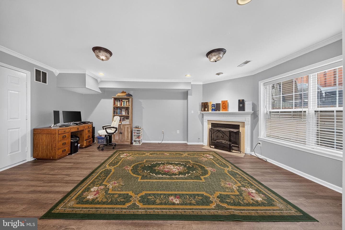 3398 Governor'S Crest Court photo 48