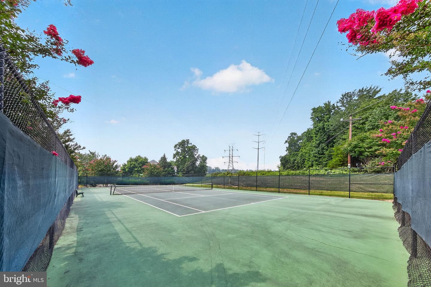 3398 Governor'S Crest Court photo 71