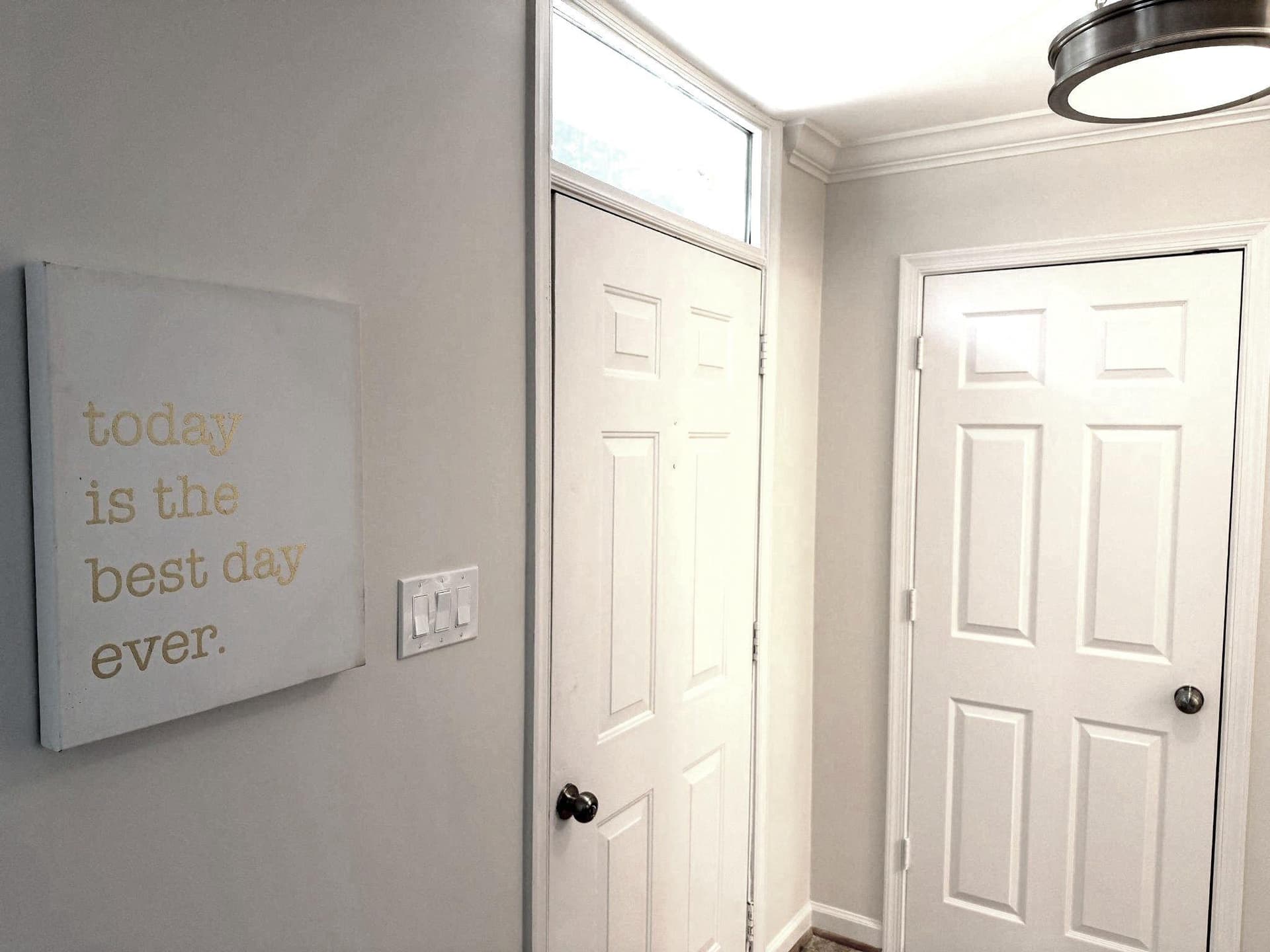 13847 Wakley Court photo 3