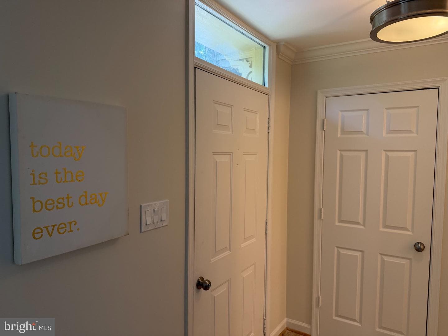13847 Wakley Court photo 43