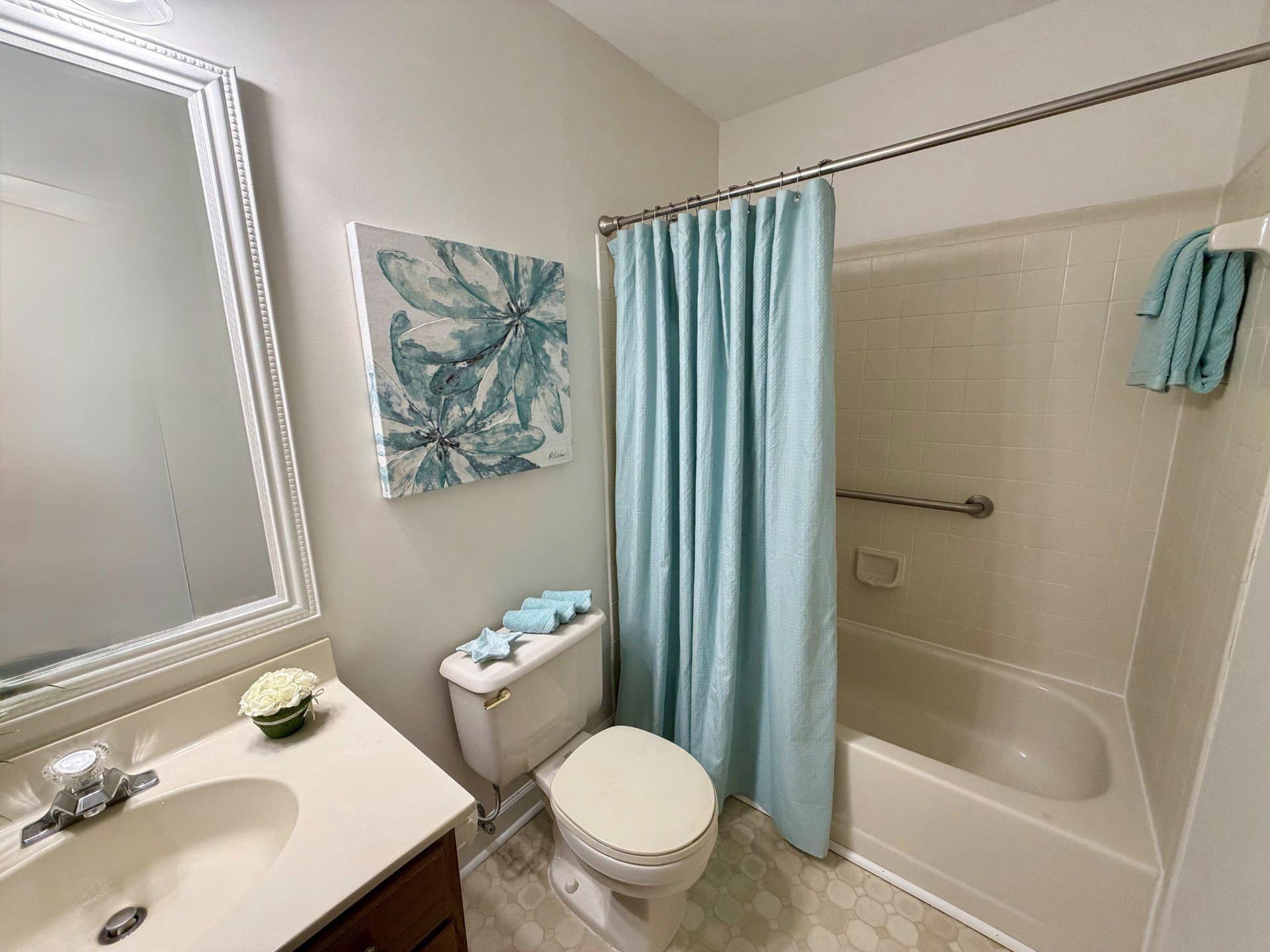 13847 Wakley Court photo 5