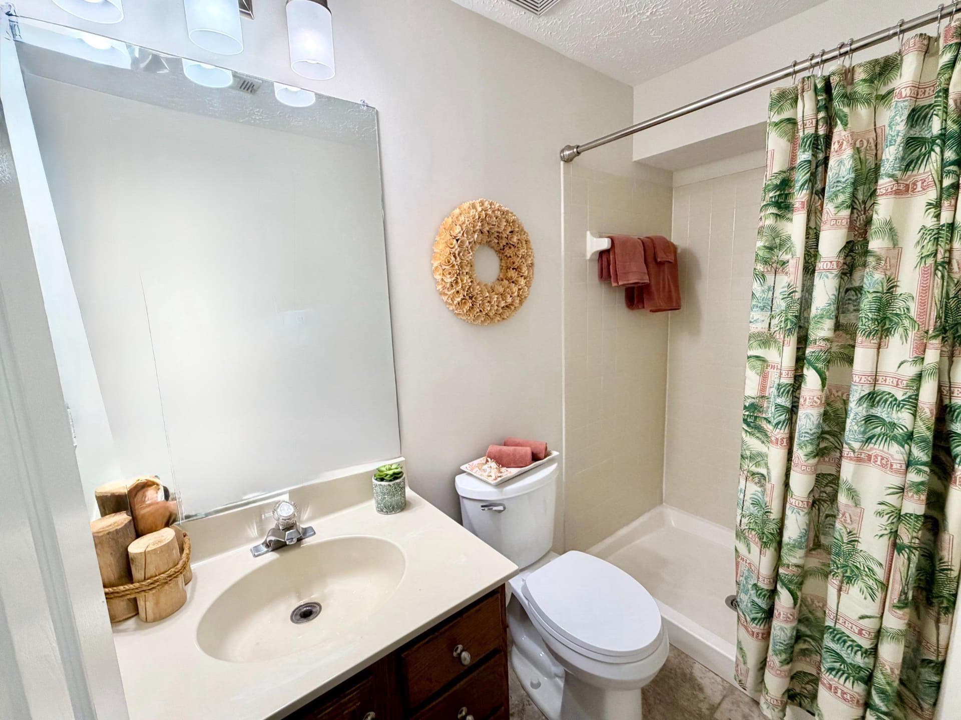 13847 Wakley Court photo 7