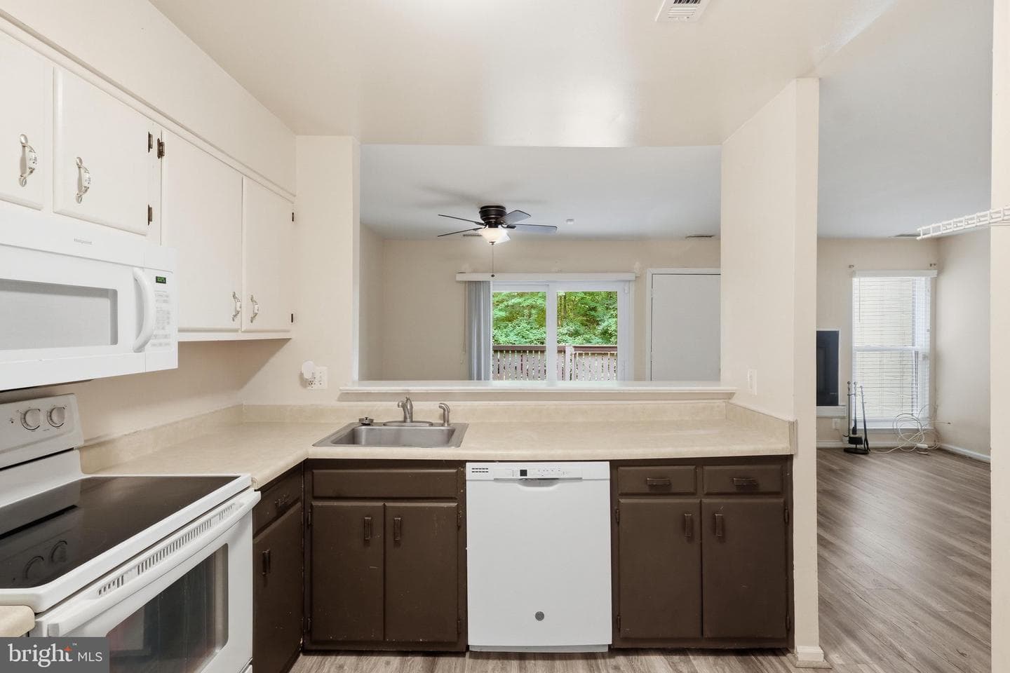 3934 El Camino Place #20 photo 13