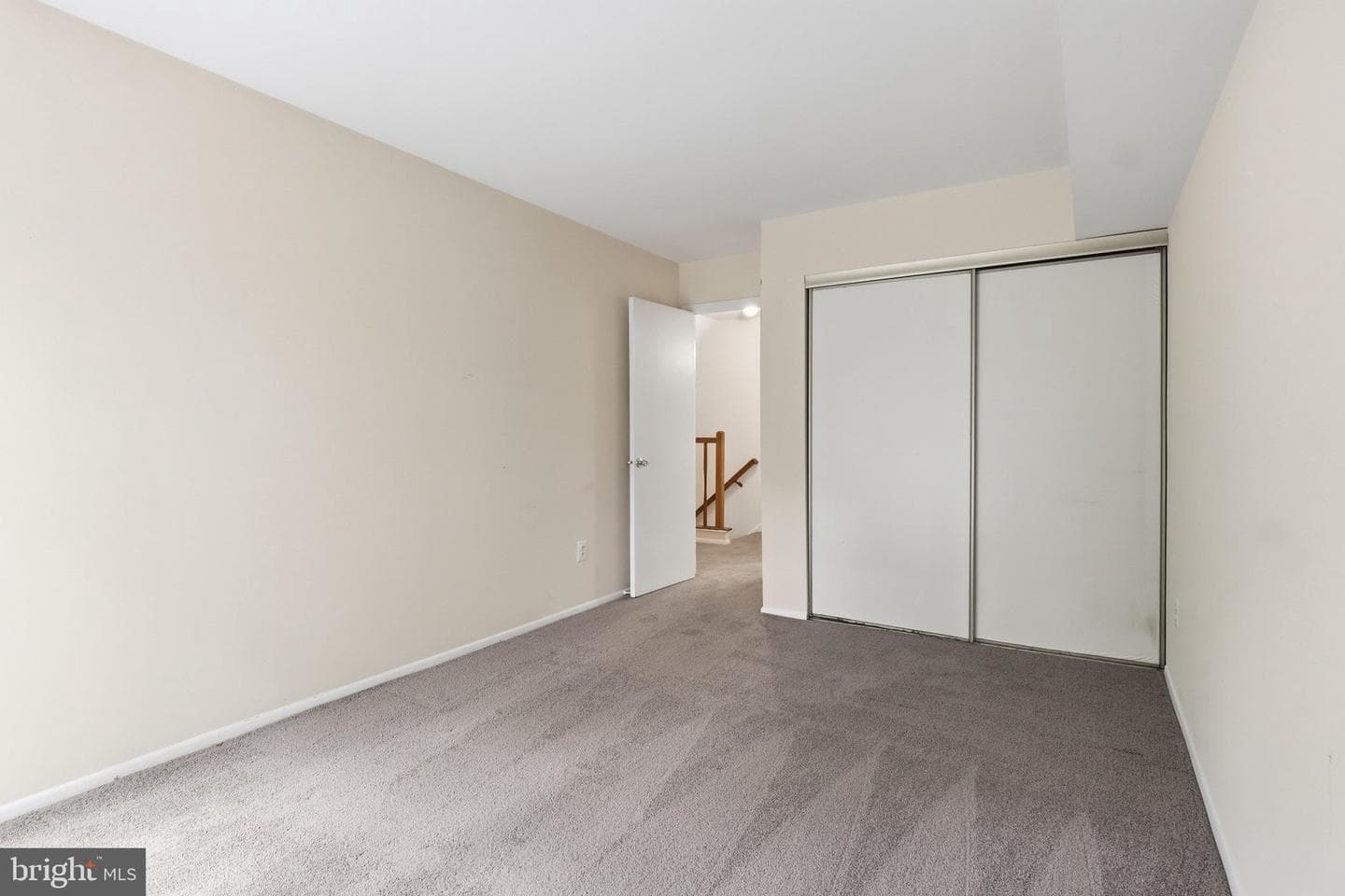 3934 El Camino Place #20 photo 18