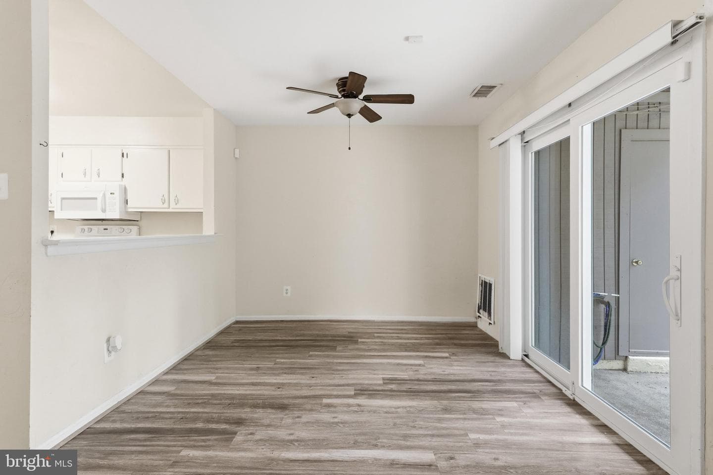 3934 El Camino Place #20 photo 8