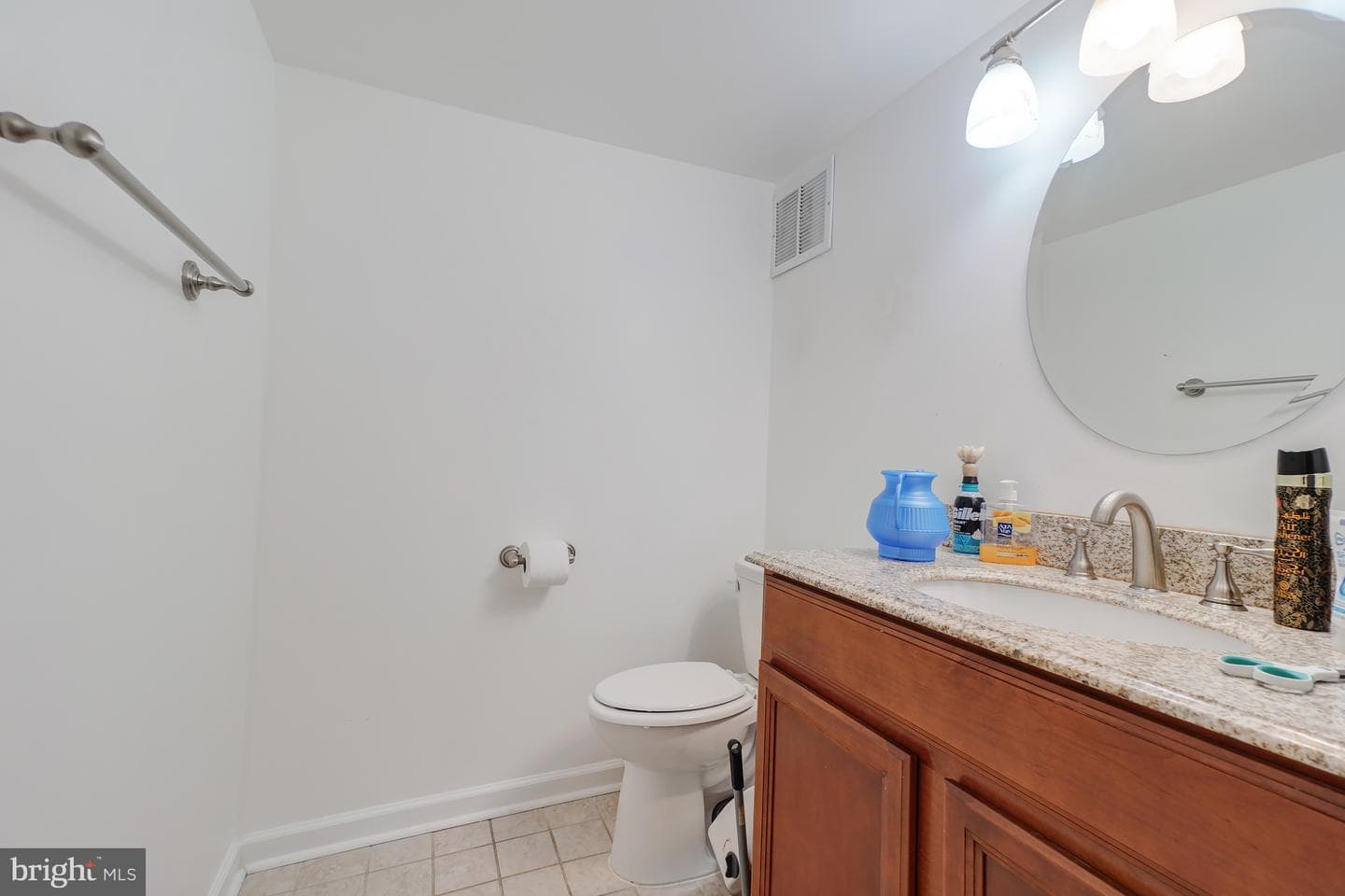 3713 S George Mason Drive #414 W photo 20