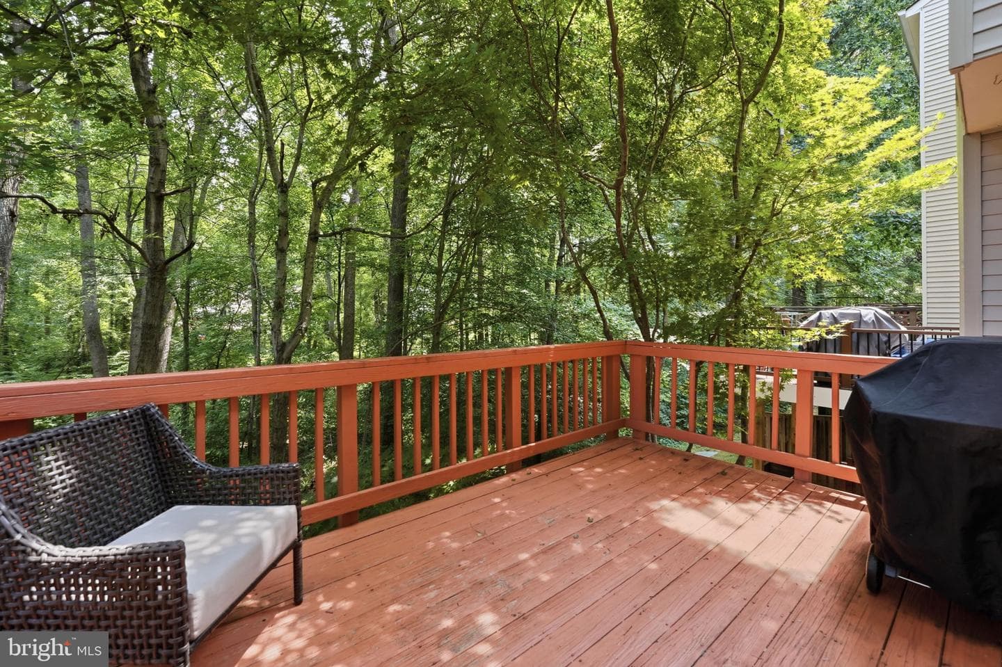 5855 Wye Oak Commons Court photo 14