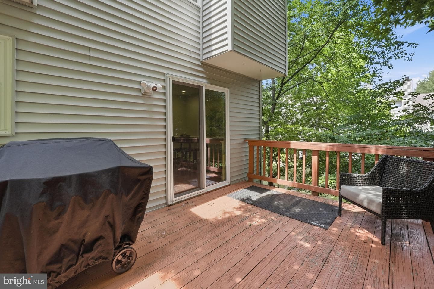 5855 Wye Oak Commons Court photo 15