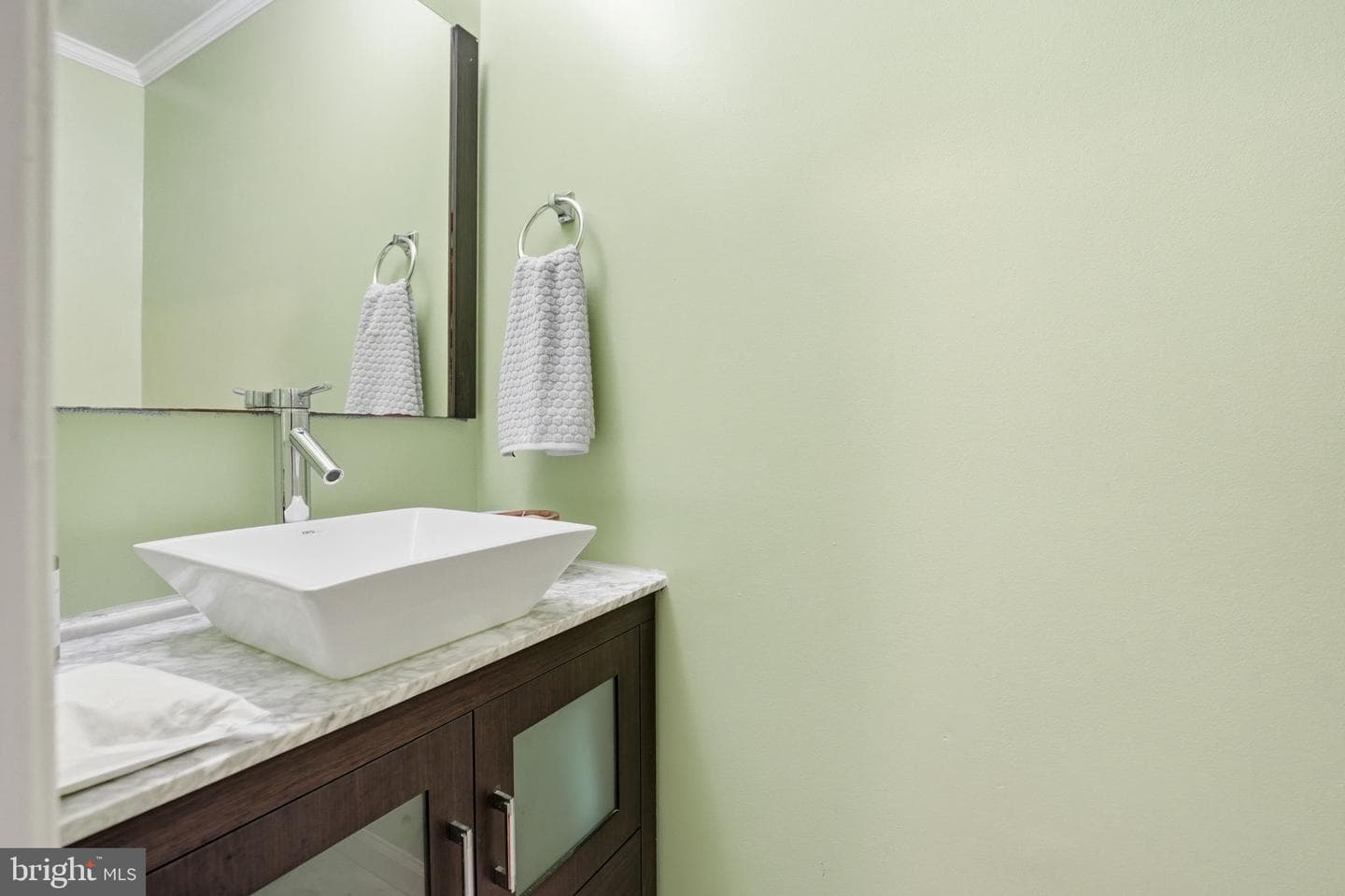 5855 Wye Oak Commons Court photo 16