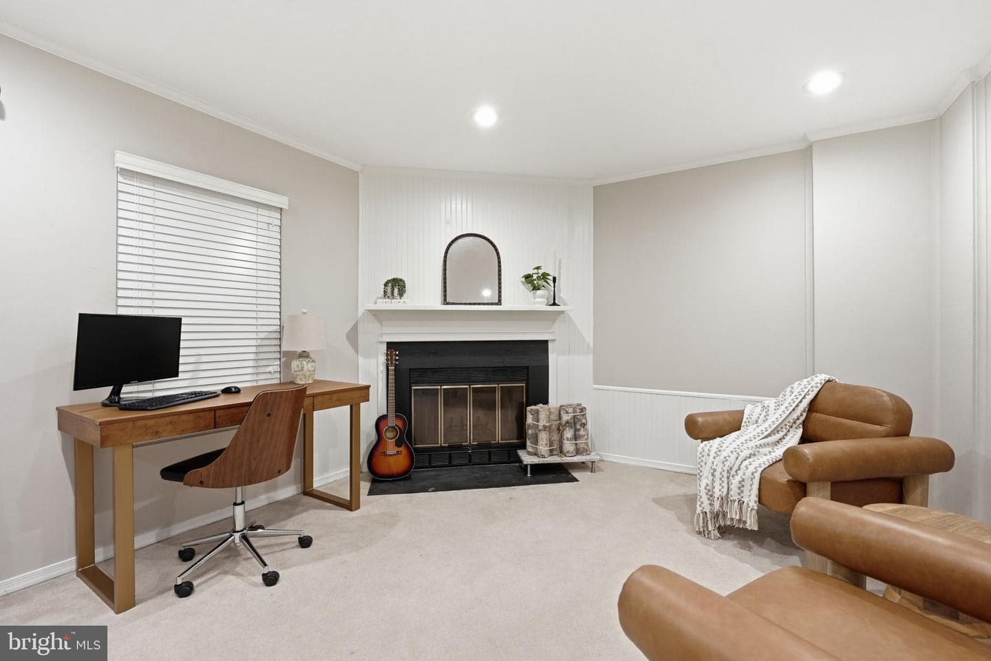 5855 Wye Oak Commons Court photo 27