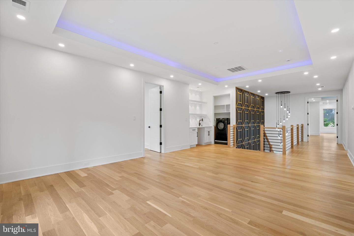7209 Sipes Lane photo 21