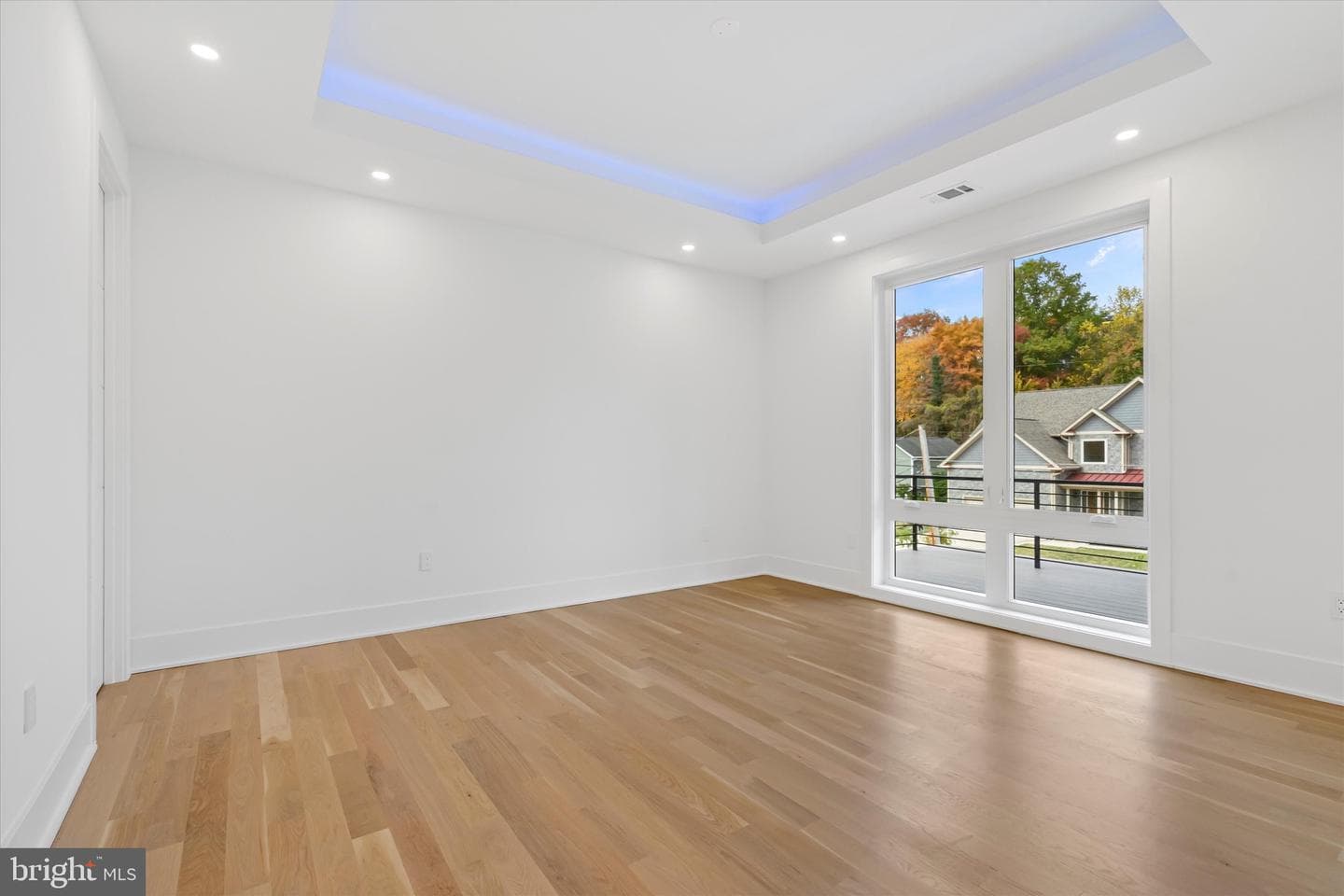 7209 Sipes Lane photo 36