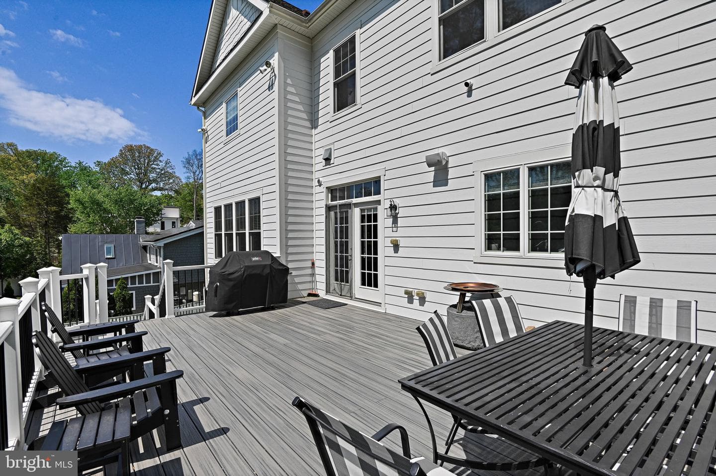 362 Park Street NE photo 16