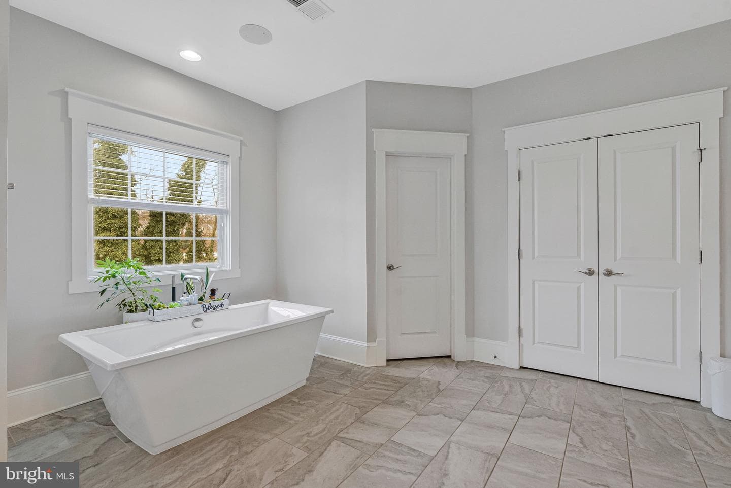 362 Park Street NE photo 20