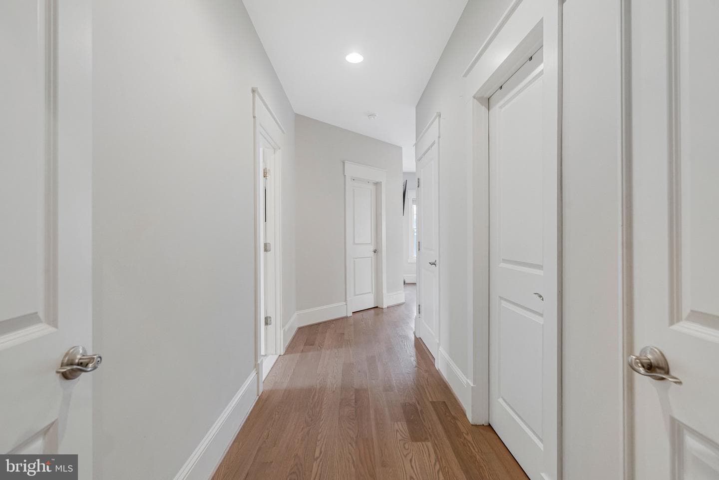 362 Park Street NE photo 24