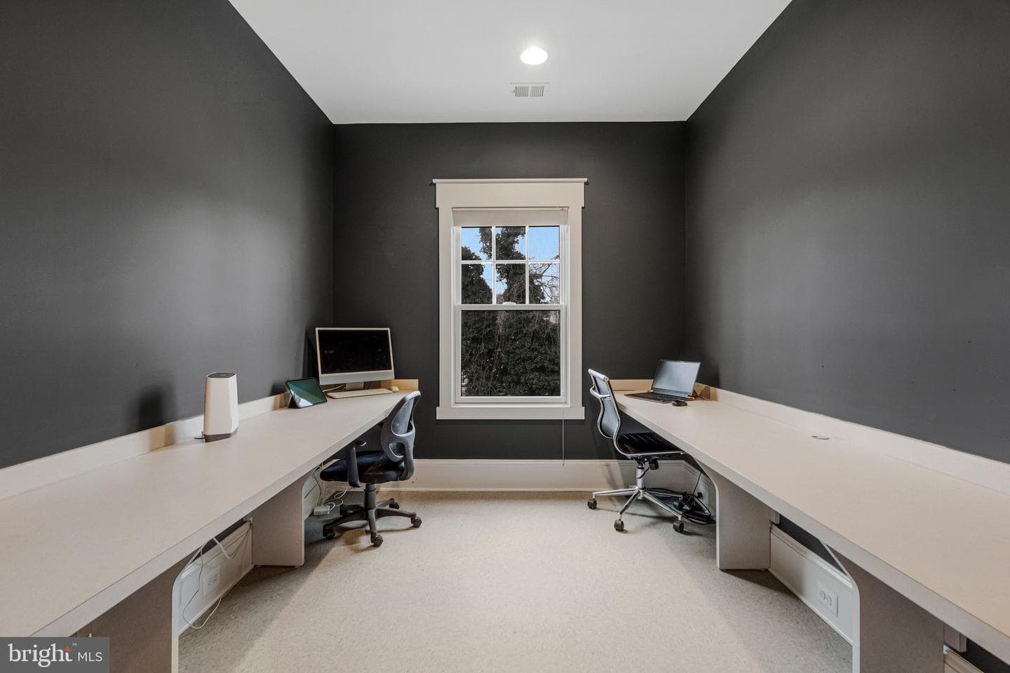 362 Park Street NE photo 28