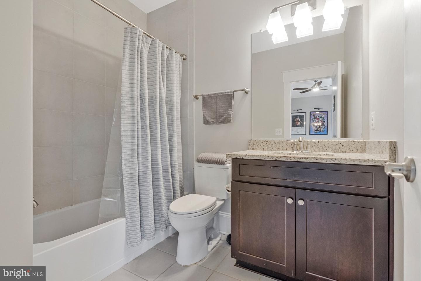 362 Park Street NE photo 32