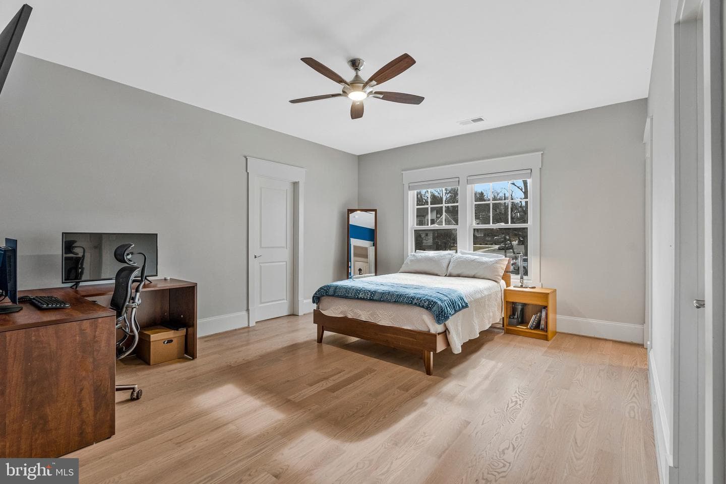 362 Park Street NE photo 34