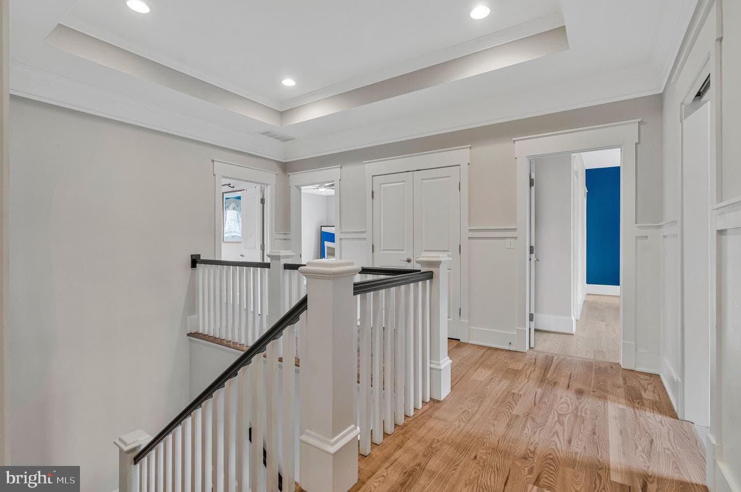 362 Park Street NE photo 36