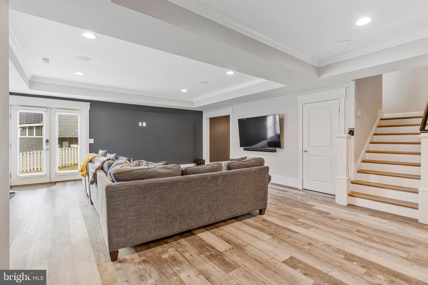 362 Park Street NE photo 41