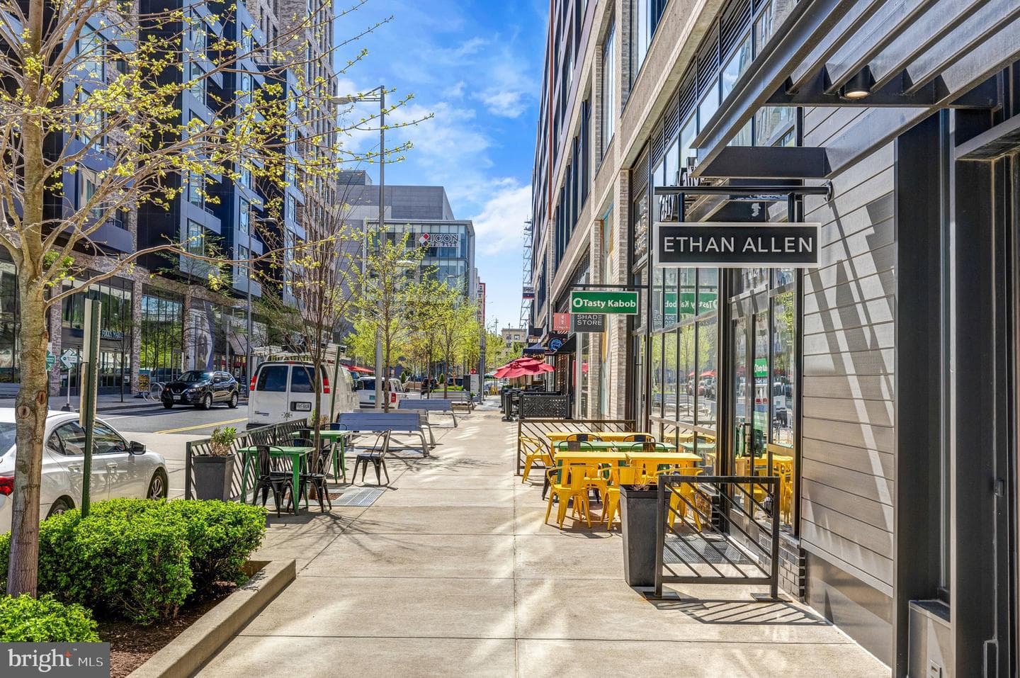 362 Park Street NE photo 43