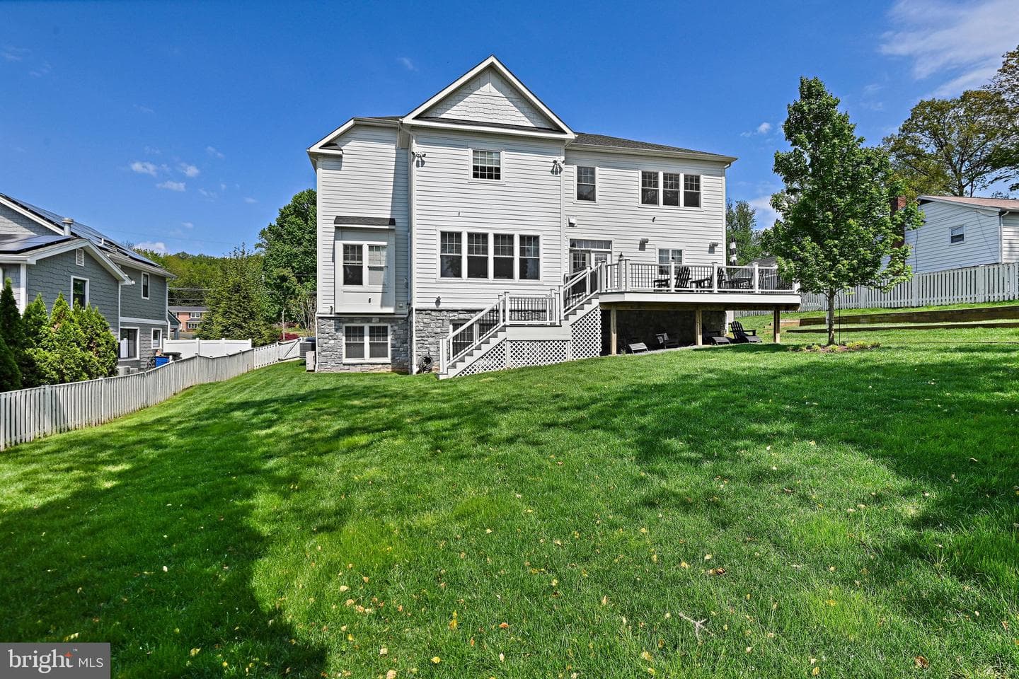 362 Park Street NE photo 51