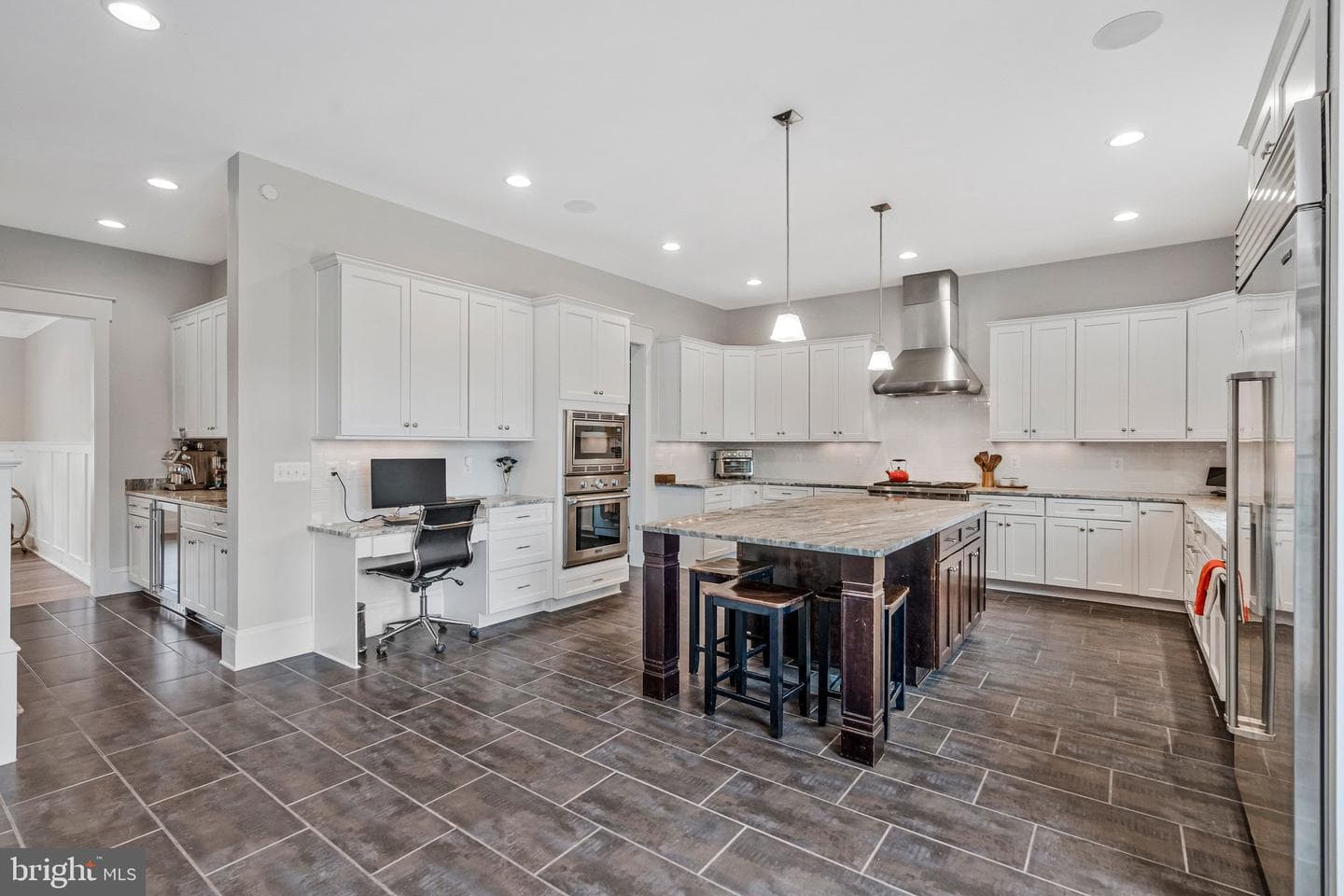 362 Park Street NE photo 6