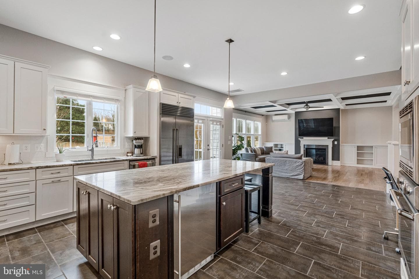 362 Park Street NE photo 8