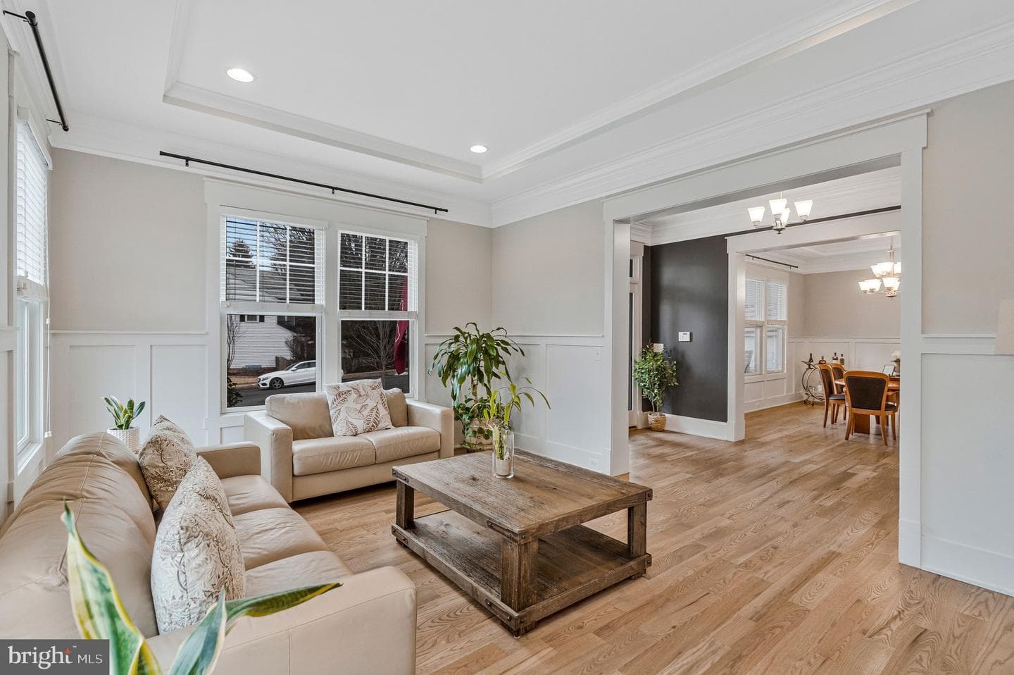 362 Park Street NE photo 9