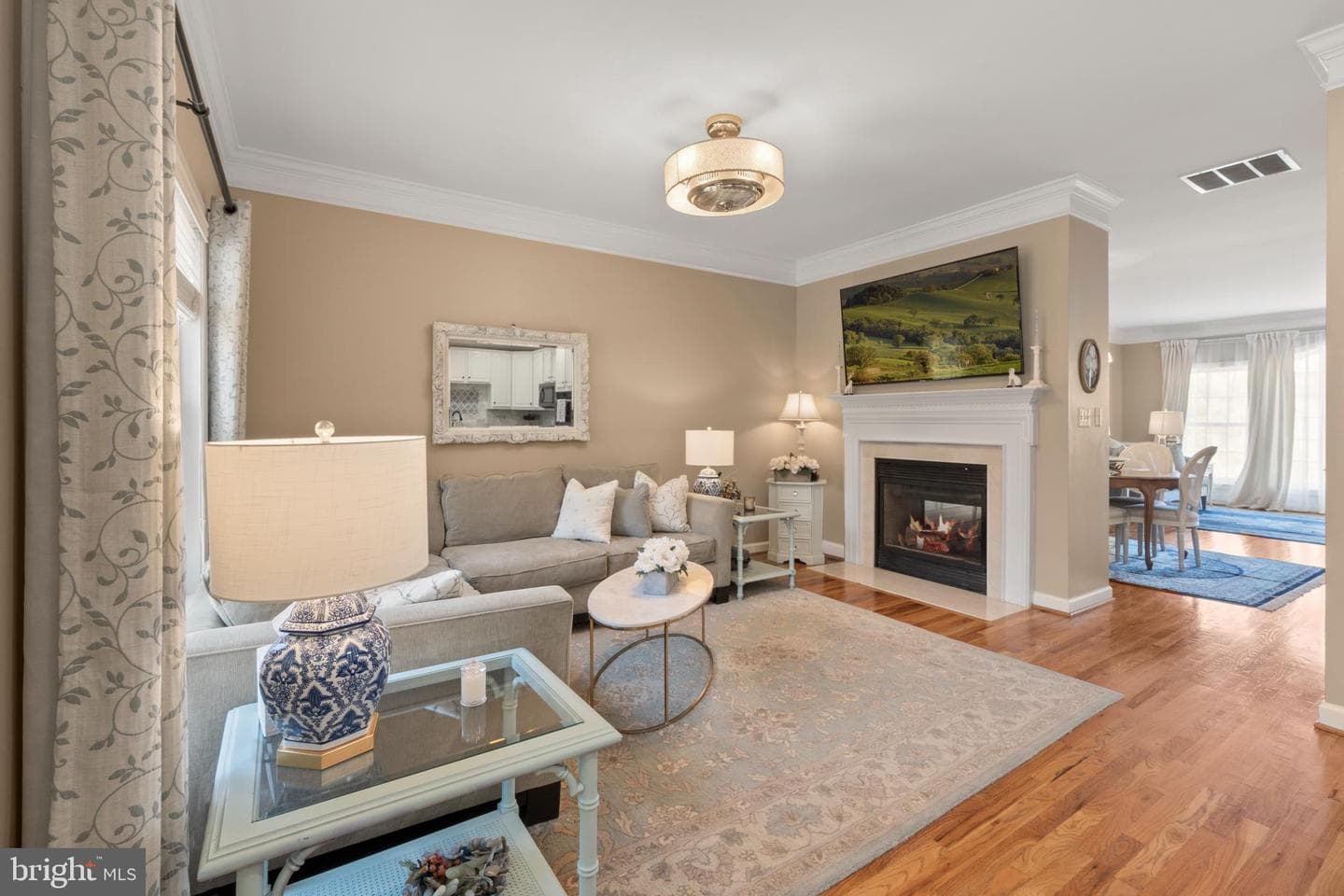 3786 Elmwood Towne Way photo 15