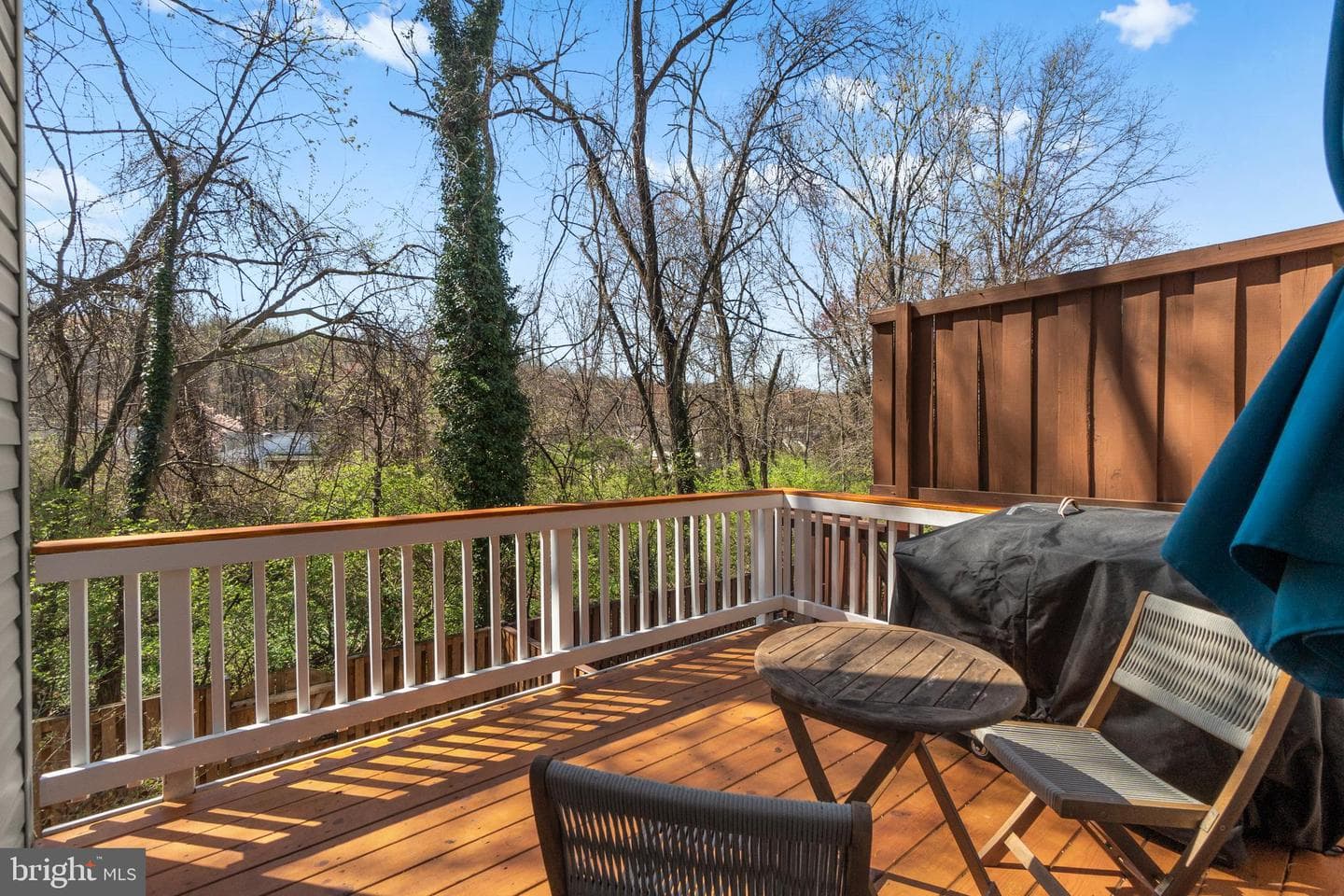 3786 Elmwood Towne Way photo 18