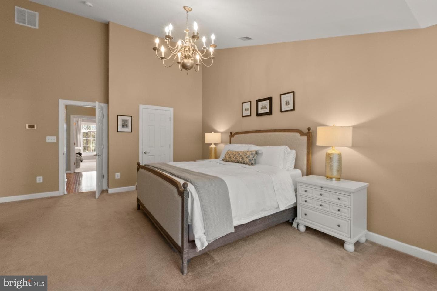 3786 Elmwood Towne Way photo 21