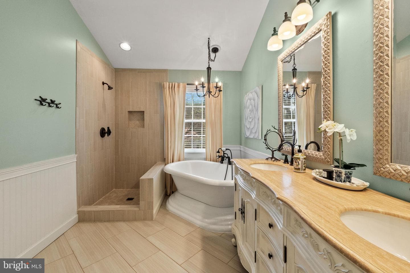 3786 Elmwood Towne Way photo 25