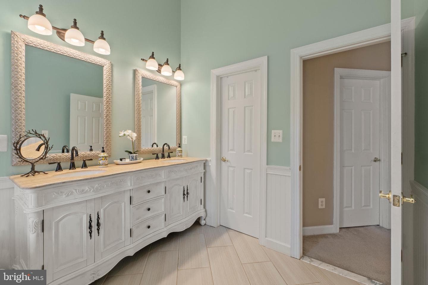 3786 Elmwood Towne Way photo 26