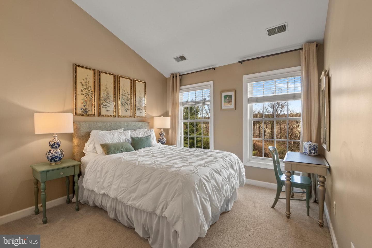 3786 Elmwood Towne Way photo 27