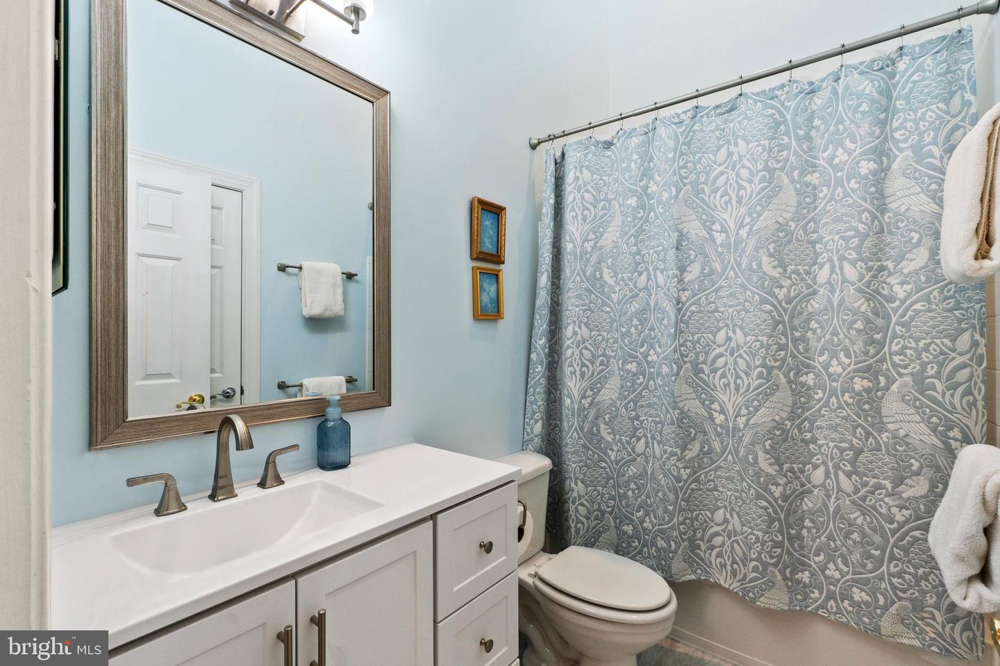 3786 Elmwood Towne Way photo 31
