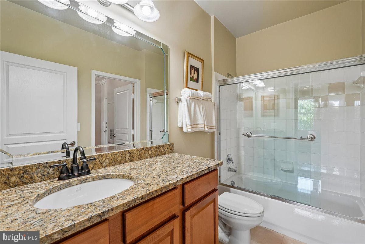 12000 Market Street #286 photo 16