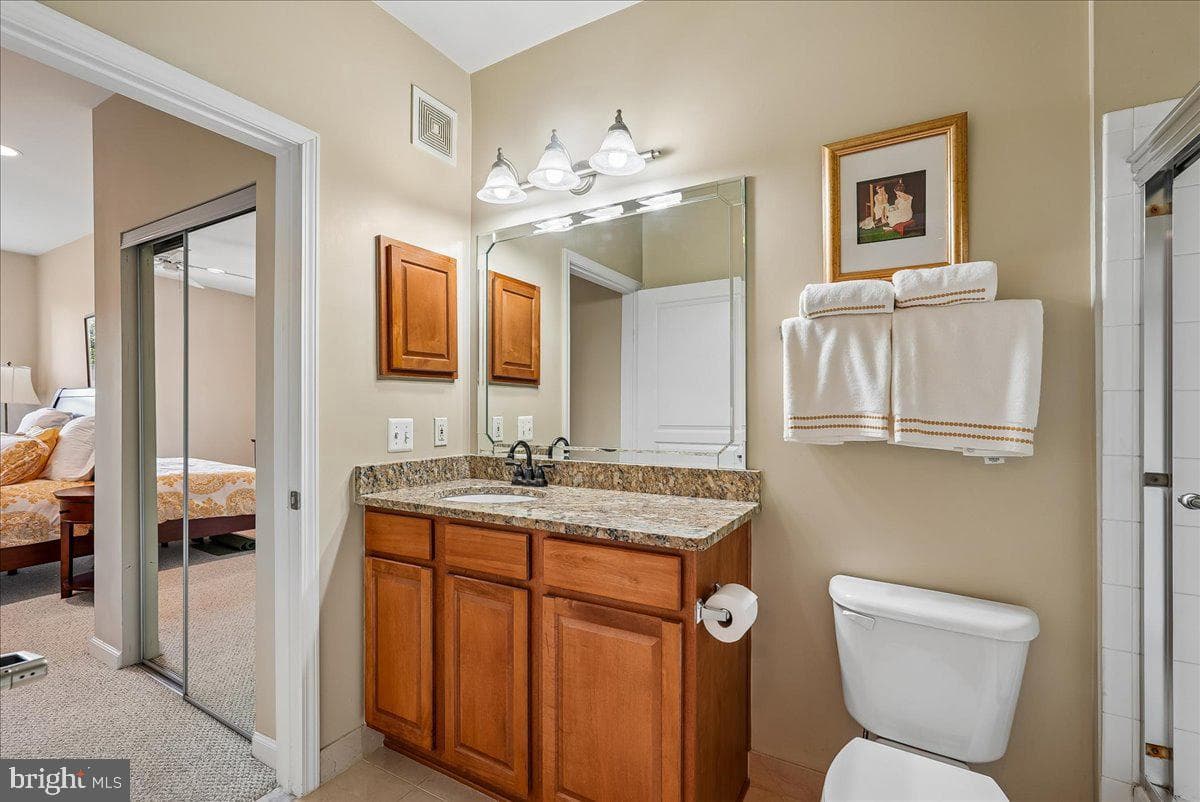 12000 Market Street #286 photo 17