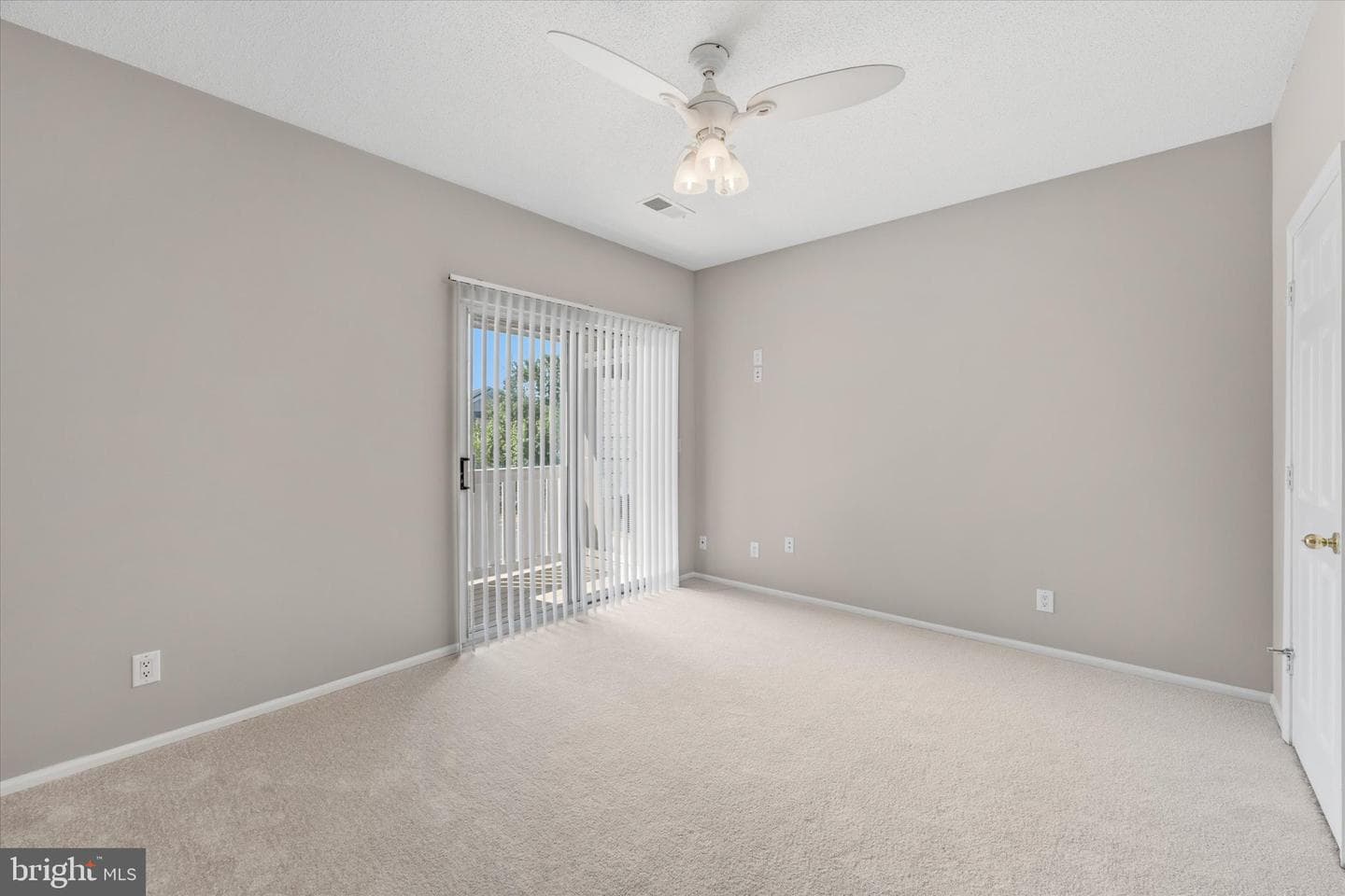 14324 Climbing Rose Way #201 photo 17