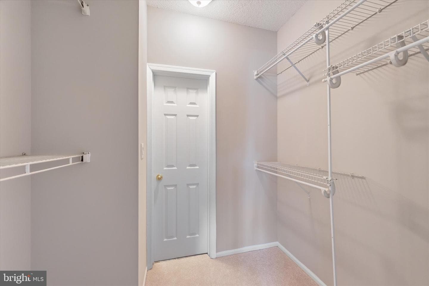 14324 Climbing Rose Way #201 photo 18