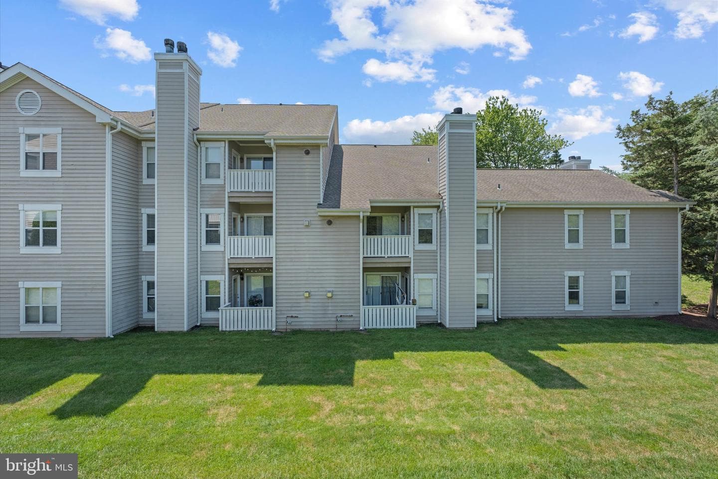 14324 Climbing Rose Way #201 photo 23