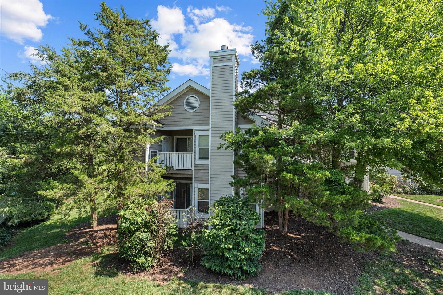 14324 Climbing Rose Way #201 photo 24