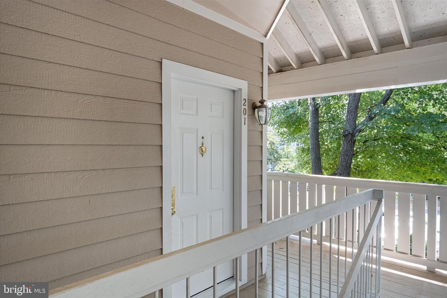 14324 Climbing Rose Way #201 photo 4