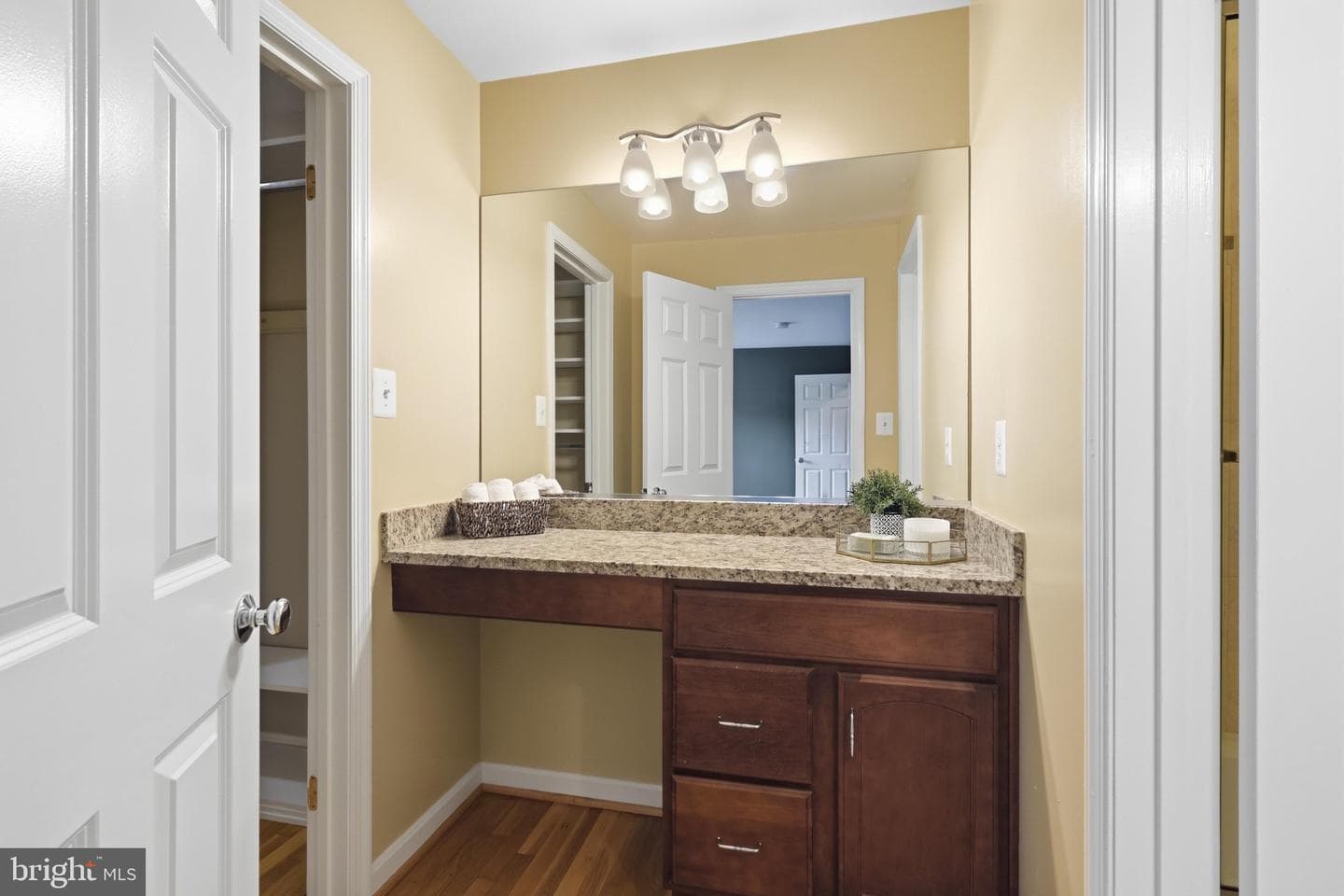 2007 Hopewood Drive photo 19