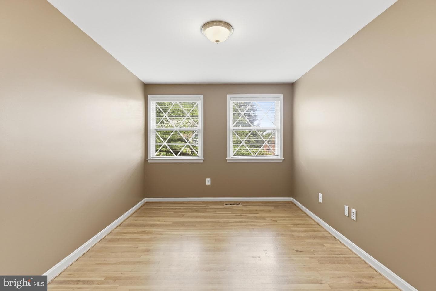 2007 Hopewood Drive photo 22