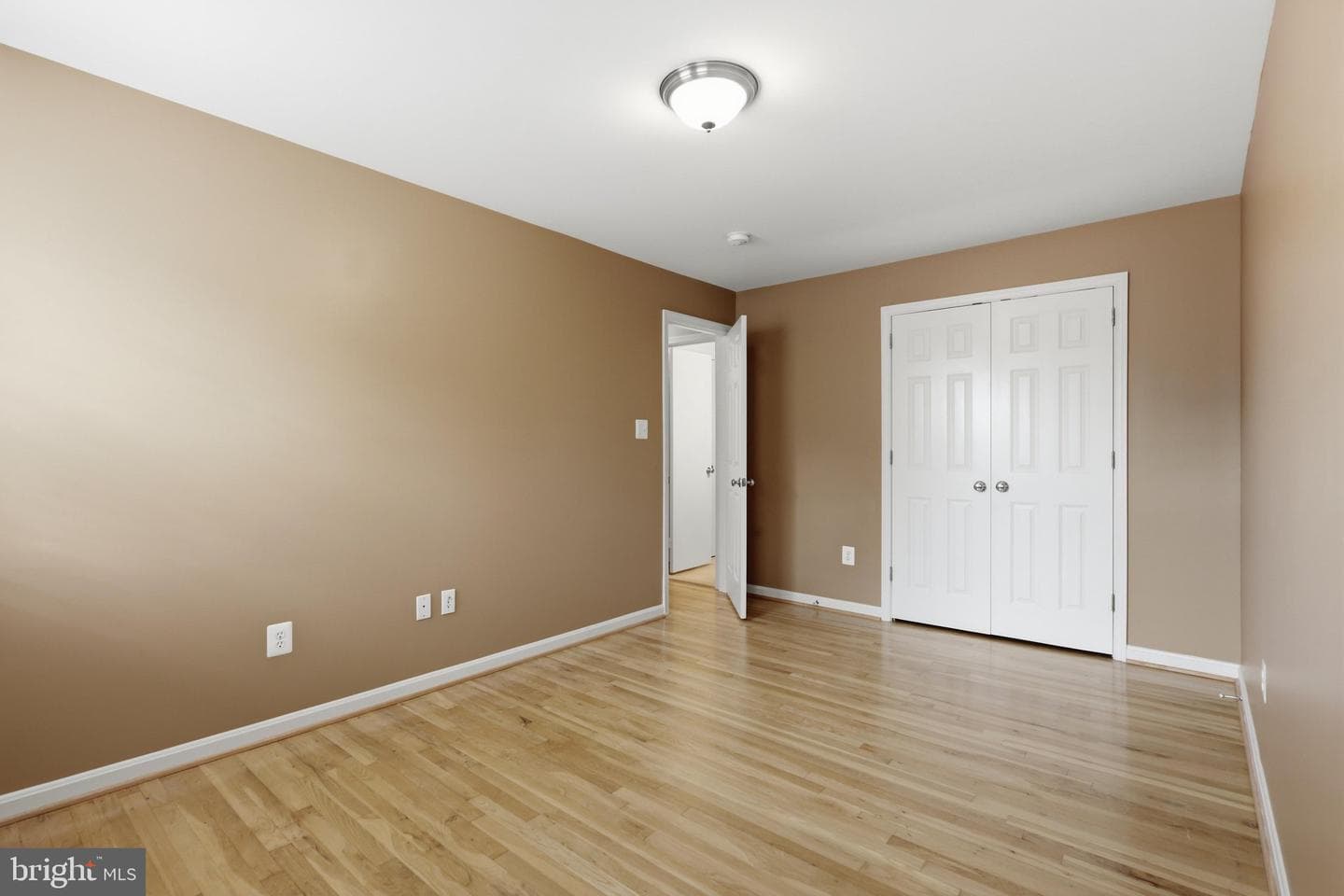 2007 Hopewood Drive photo 23